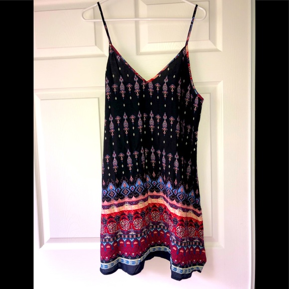 SHEIN Dresses & Skirts - Summer dress